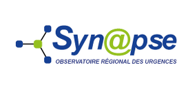 Logo Synapse ORU.png