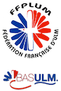 logo BasULM_FFPLUM.png logo BasULM_FFPLUM.png