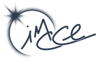 logo_IMCCE.png