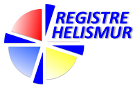 logo_Registre_HeliSMUR_4.png