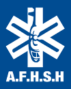 logo_afhsh.png