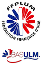 logo_basULM_FFPLUM.png
